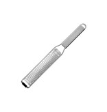Microplane Professional Series rasp - zesteur