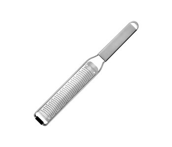 Microplane Professional Series rasp - zesteur