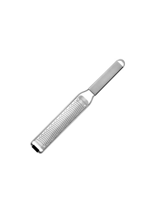 Microplane Professional Series rasp - zesteur