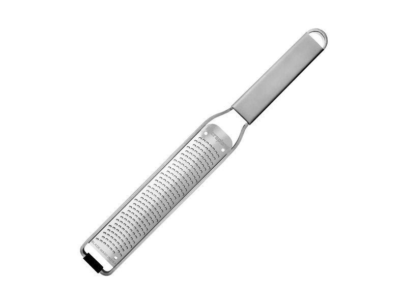 Microplane Professional Series rasp - zesteur