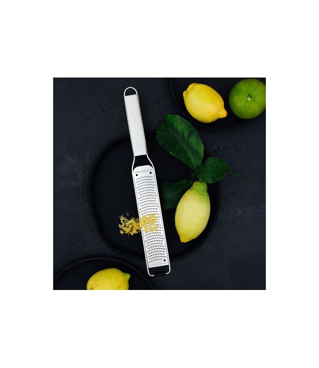 Microplane Professional Series rasp - zesteur