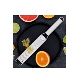 Microplane Professional Series rasp - zesteur