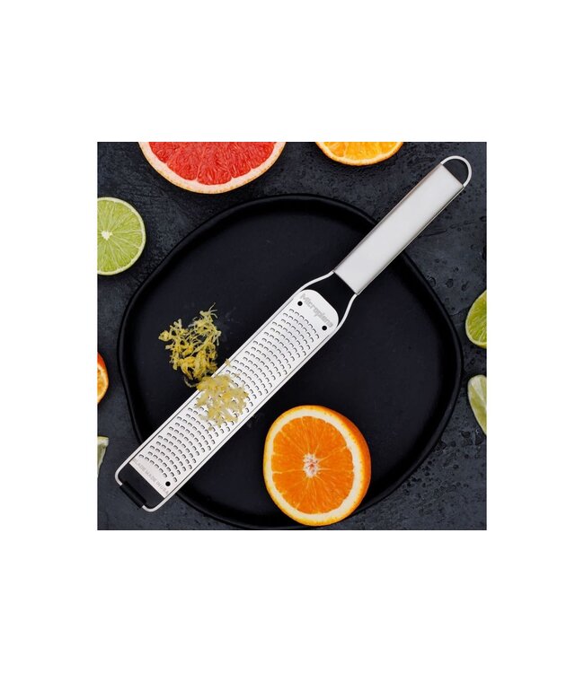 Microplane Professional Series rasp - zesteur