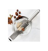Microplane Professional Series rasp - zesteur
