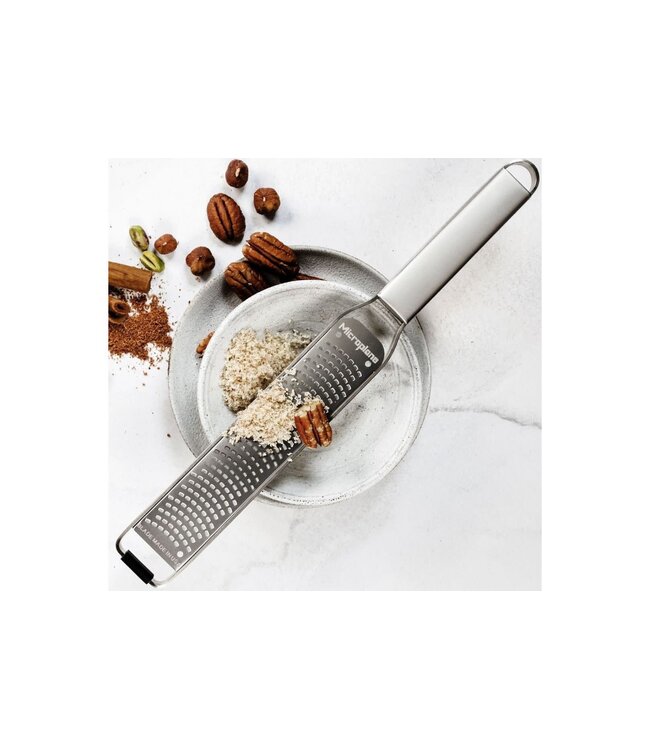 Microplane Professional Series rasp - zesteur