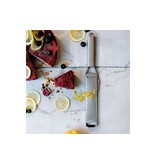 Microplane Professional Series rasp - zesteur