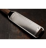 Microplane Master Series rasp - zesteur