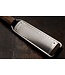 Microplane Master Series rasp - zesteur