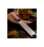 Microplane Master Series rasp - zesteur