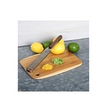 Microplane Master Series rasp - zesteur