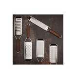 Microplane Master Series rasp - zesteur