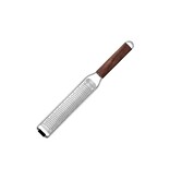Microplane Master Series rasp - zesteur