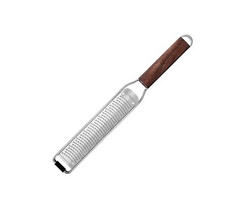 Microplane Master Series rasp - zesteur