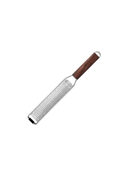 Microplane Master Series rasp - zesteur