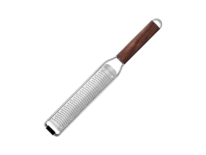 Microplane Master Series rasp - zesteur