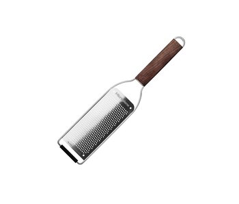 Microplane Master Series rasp - fijn