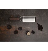 Microplane Master Series rasp - fijn
