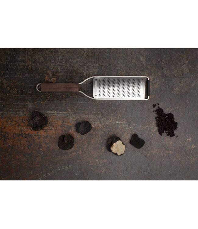 Microplane Master Series rasp - fijn