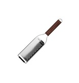 Microplane Master Series rasp - grof