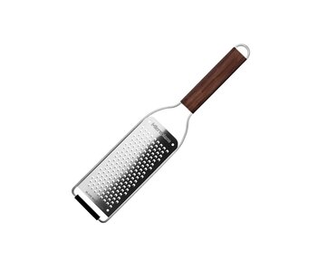 Microplane Master Series rasp - grof