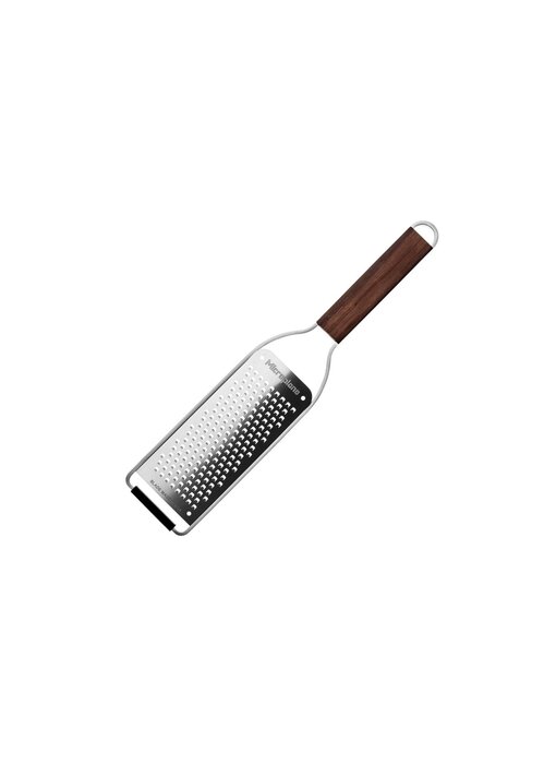 Microplane Master Series rasp - grof