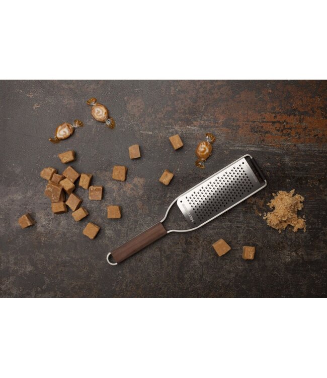 Microplane Master Series rasp - grof