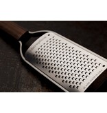 Microplane Master Series rasp - grof