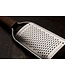 Microplane Master Series rasp - grof
