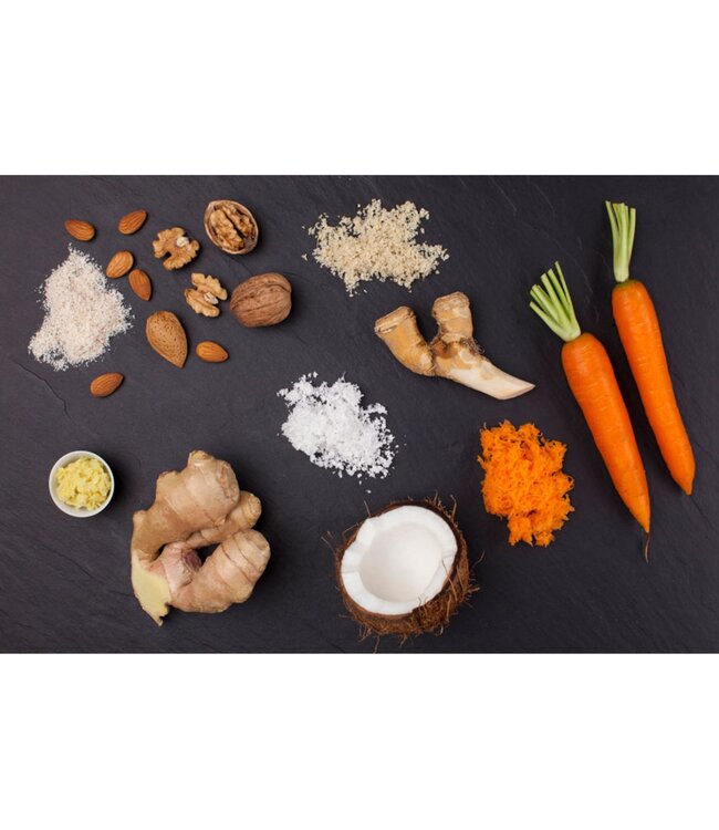 Microplane Master Series rasp - grof