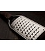 Microplane Master Series rasp -  extra grof