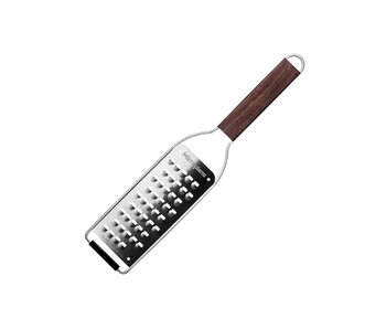 Microplane Master Series rasp -  extra grof