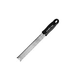 Microplane Premium Series rasp - zesteur