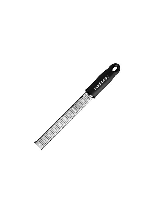 Microplane Premium Series rasp - zesteur