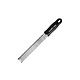 Premium Series rasp - zesteur