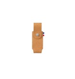 Opinel etui - voor N°7/N°8/N°9 Opinel etui - voor N°7/N°8/N°9