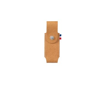 Opinel etui - voor N°7/N°8/N°9