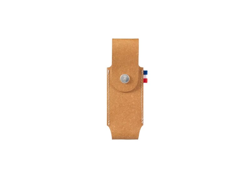 Opinel etui - voor N°7/N°8/N°9