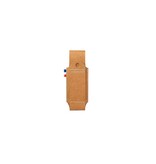 Opinel etui - voor N°7/N°8/N°9 Opinel etui - voor N°7/N°8/N°9