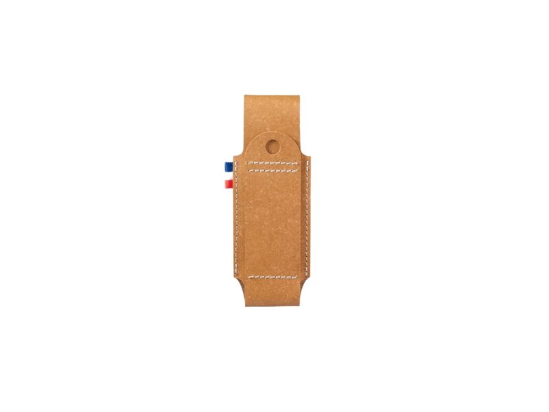 Opinel etui - voor N°7/N°8/N°9