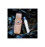 Opinel etui - voor N°7/N°8/N°9 Opinel etui - voor N°7/N°8/N°9