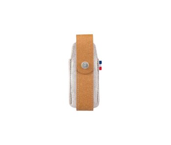 Opinel etui outdoor Large - voor N°9/N°10