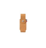 Opinel etui - voor N°7/N°8/N°9 Opinel etui - voor N°7/N°8/N°9