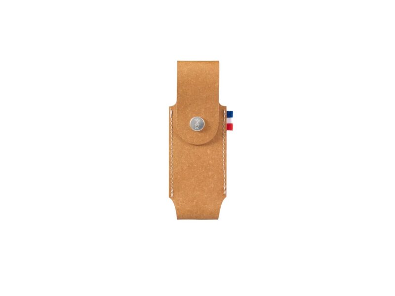 Opinel etui - voor N°7/N°8/N°9