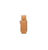 Opinel etui - voor N°7/N°8/N°9 Opinel etui - voor N°7/N°8/N°9