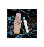 Opinel etui - voor N°7/N°8/N°9 Opinel etui - voor N°7/N°8/N°9
