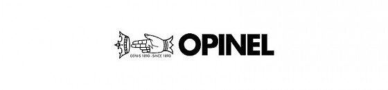 Opinel