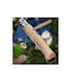 Opinel N°10 met grote kurkentrekker