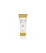 Muhle scheercreme - Organic - in tube - 75ml