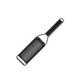 Microplane Black Series rasp - fijn