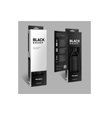 Microplane Black Series rasp - fijn